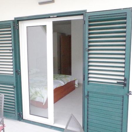 Apartmani Kusic Trpanj Ngoại thất bức ảnh